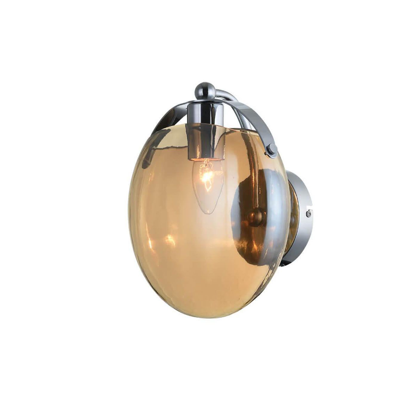

Бра Vele Luce Dialma VL5183W11, VL5183W11