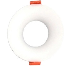 Встраиваемый светильник Wertmark CAPELLA WTC.O01.000