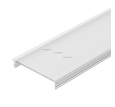 Экран SL-LINE-5060-2000 Frost 029047_ARL