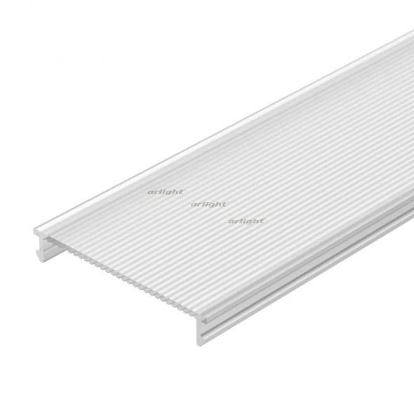 Экран SL-LINE-5060-2000 Frost 029047_ARL