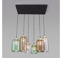 Подвесной светильник TK Lighting Marco a055963_EU