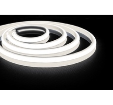 Светодиодная лента влагозащищенная 12V 2835 IP68 Feron 32187_FR