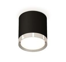 Комплект накладного Ambrella light светильника XS Techno XS8142003_AMB