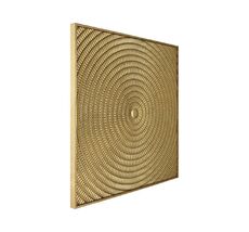 Декоративное панно Eglo BUGRINO 426037