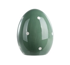 Фигурка Яйцо Eglo SENDAYAN 427951