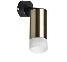 Бра Lightstar Rullo RB43131_LS