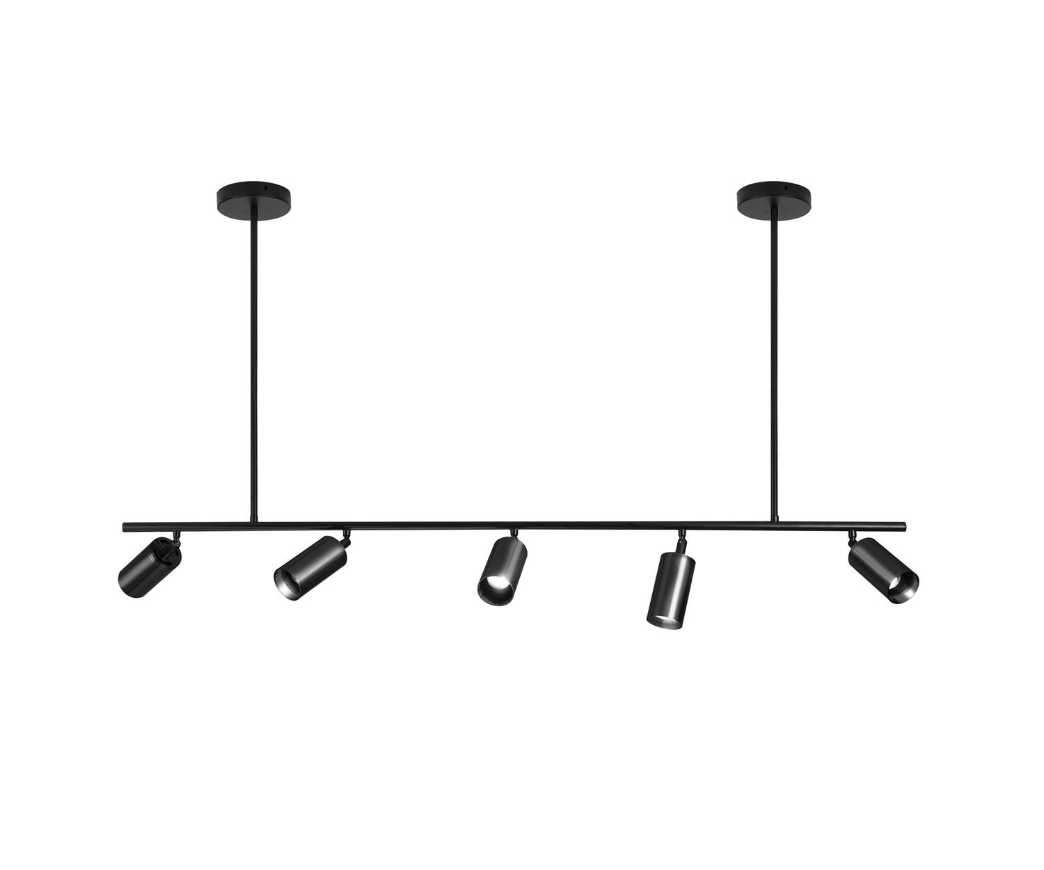 

Подвесная люстра Kink Light Кайко 07615-5,19, 07615-5,19