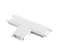 Соединитель с токопроводом T для низковольтного шинопровода NOVOTECH SMAL 135210