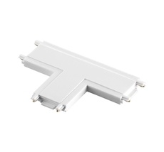 Соединитель с токопроводом T для низковольтного шинопровода NOVOTECH SMAL 135210