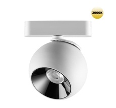 Трековый светильник для шинопровода NOVOTECH SMAL 359267