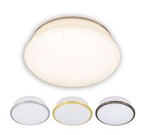 Встраиваемый светильник CitiLux Врезной Дельта CLD6008Wz