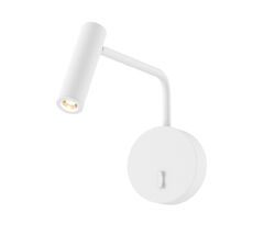 Спот Arlight Verdi 051666_ARL