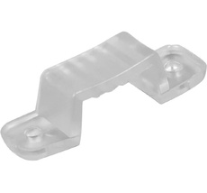 Крепеж для светодиодной ленты 23081 Feron 23081_FR