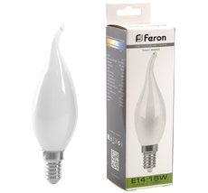 Лампа светодиодная Feron 38262_FR