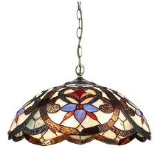 Подвесной светильник Velante 826-806-03