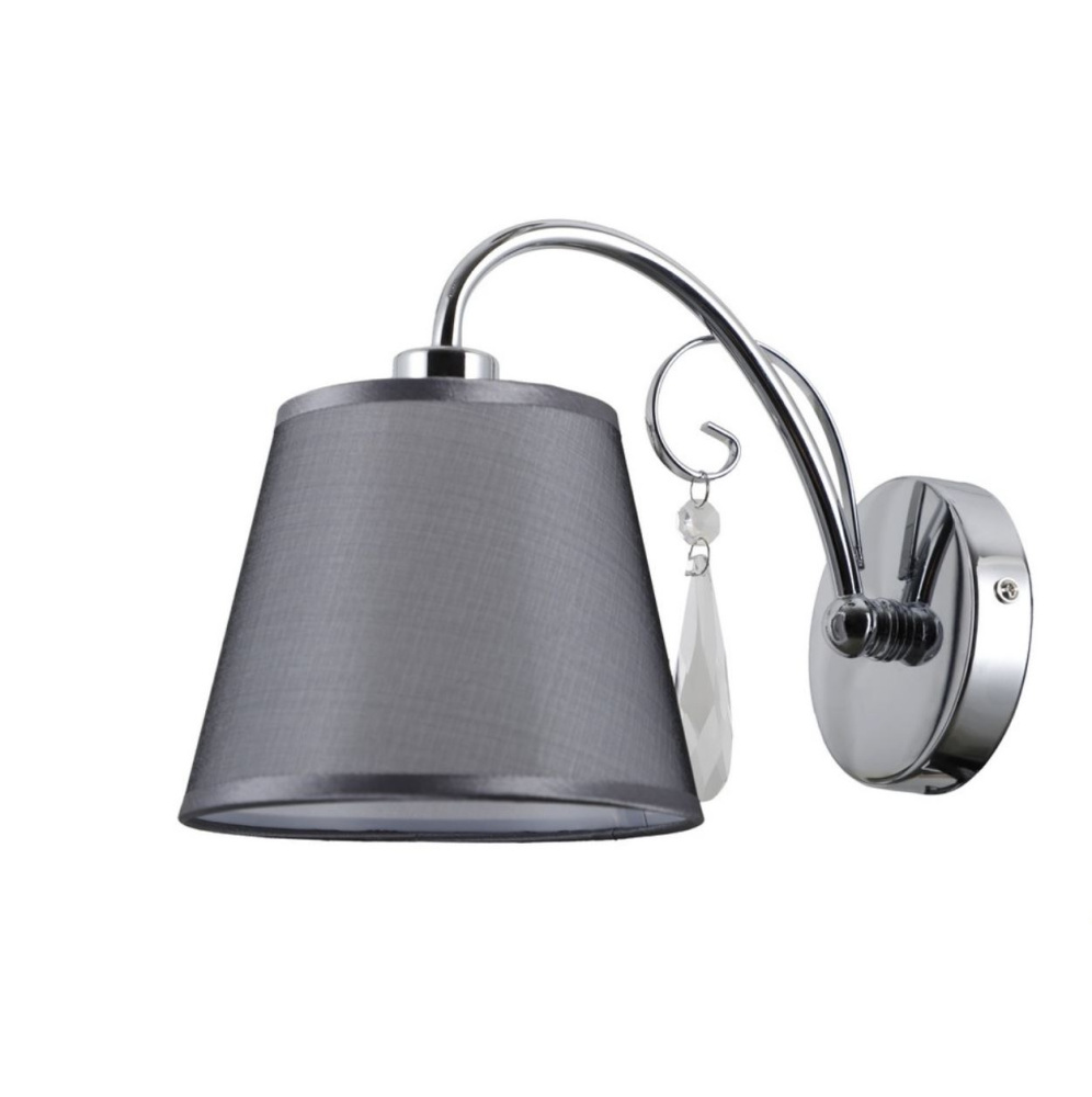 Бра Omnilux OML-66701-01