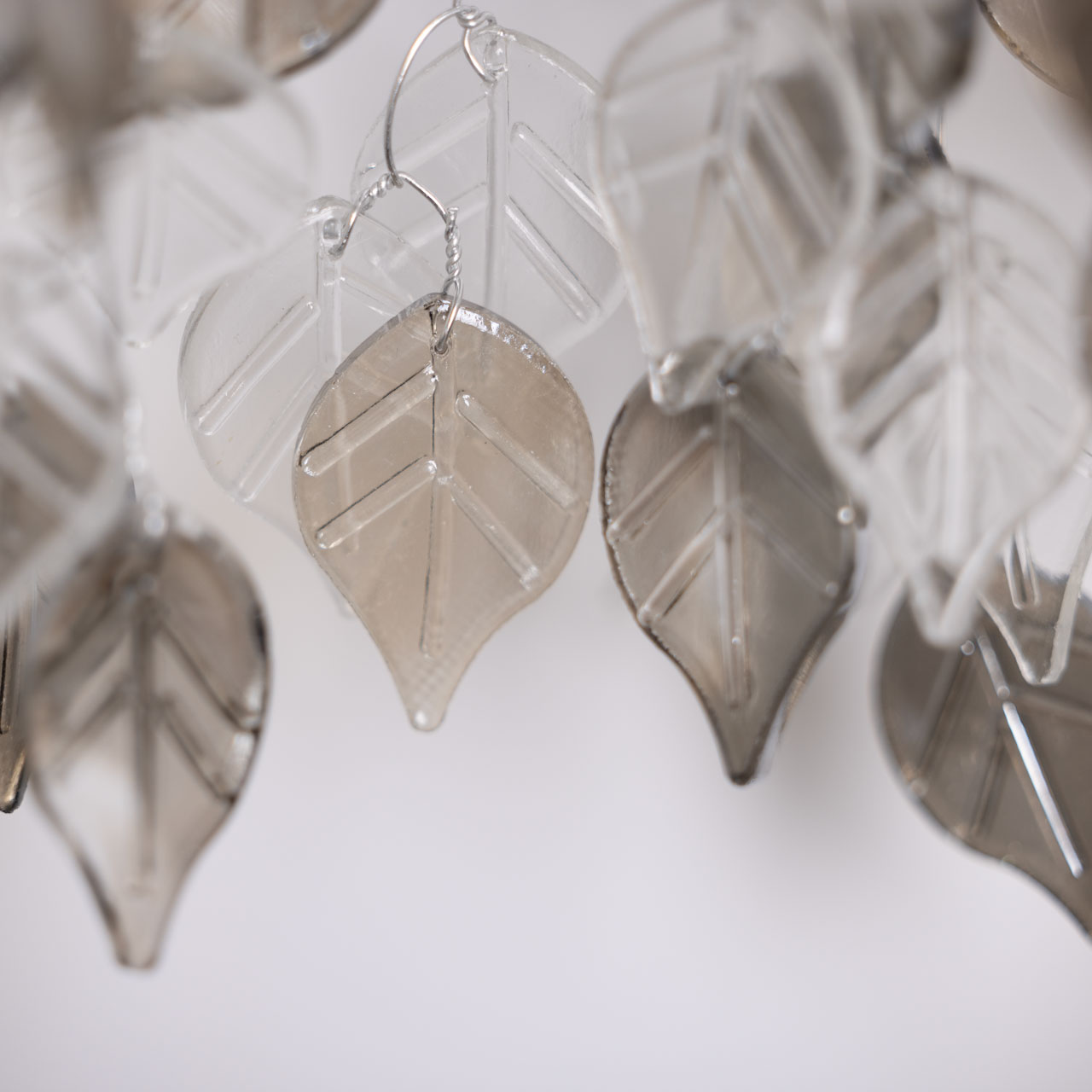 Настенный светильник MW-Light Лайма 467024102_MW