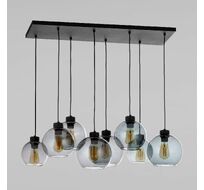 Подвесной светильник TK Lighting Cubus a059491_EU
