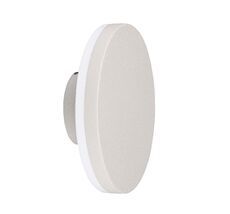 Уличный настенный светильник BORA 6535_MN