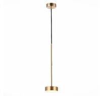 Подвесной светильник ST Luce PANCES SL6000.303.01