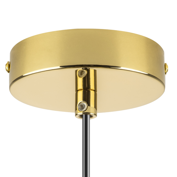 Подвесной светильник LightStar Fermo 724312_LS