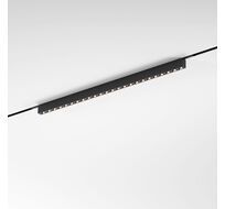 Трековый светильник Elektrostandard Mini Magnetic a065656_ES