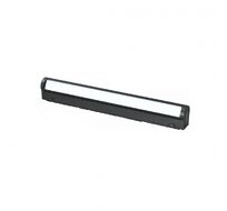 Поворотный магнитный трековый светильник iLedex VISION 4825-040-L305-12W-110DG-3000K-BK_IX