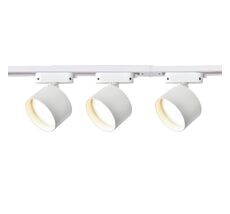 Спот Favourite Imago 4025-3U