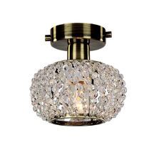 Потолочный светильник Favourite 1391-1U