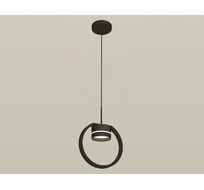 Подвесной светильник Ambrella light Traditional DIY XB9102153_AMB