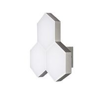 Настенный светильник LightStar Favo 750634_LS