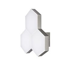 Настенный светильник LightStar Favo 750634_LS