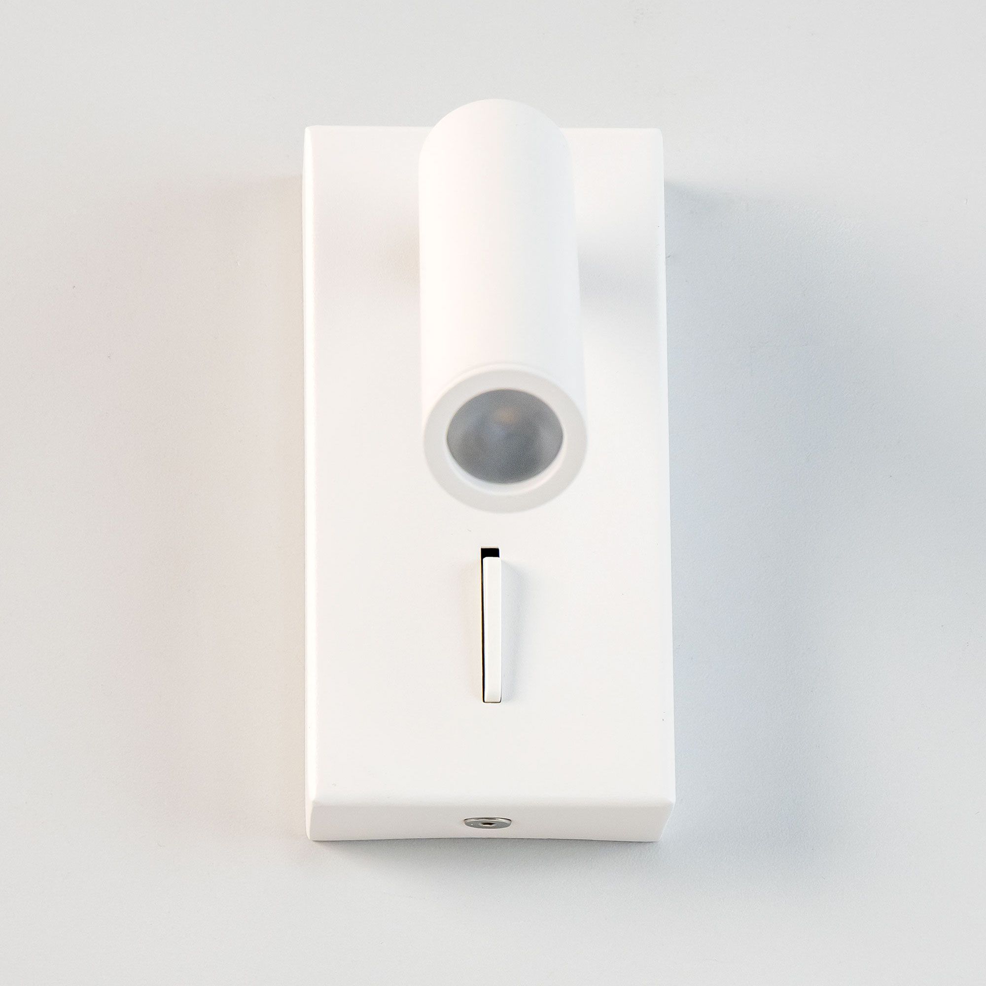 Спот CitiLux настенный Декарт CL704350