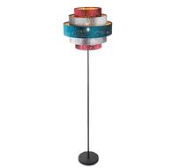 Торшер Globo Ticon 15266S2_GL