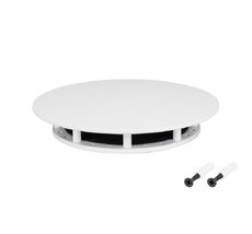 Крепеж Arlight MOONLIGHT 046037_ARL