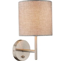 Бра Globo Paco 15185W_GL