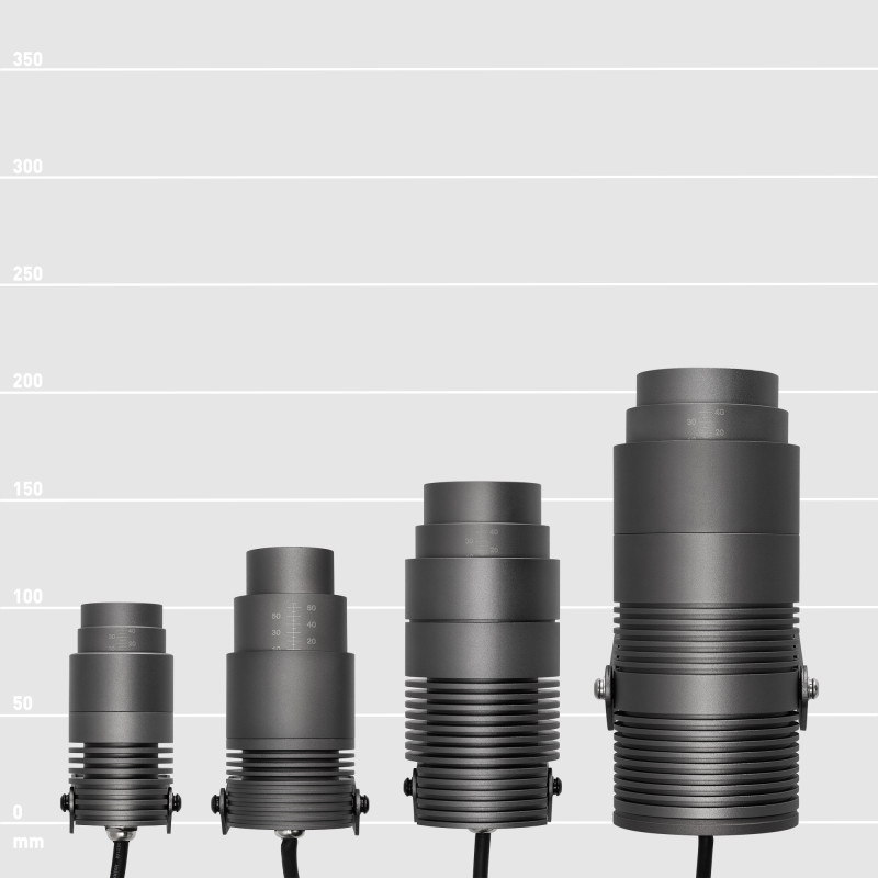 Прожектор Arlight ALT-RAY-ZOOM 026447(2)_ARL