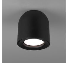 Накладной светильник Elektrostandard Ogma a050673_ES