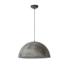Подвесной светильник Lucide MATTIE MEDINE 76363/50/36
