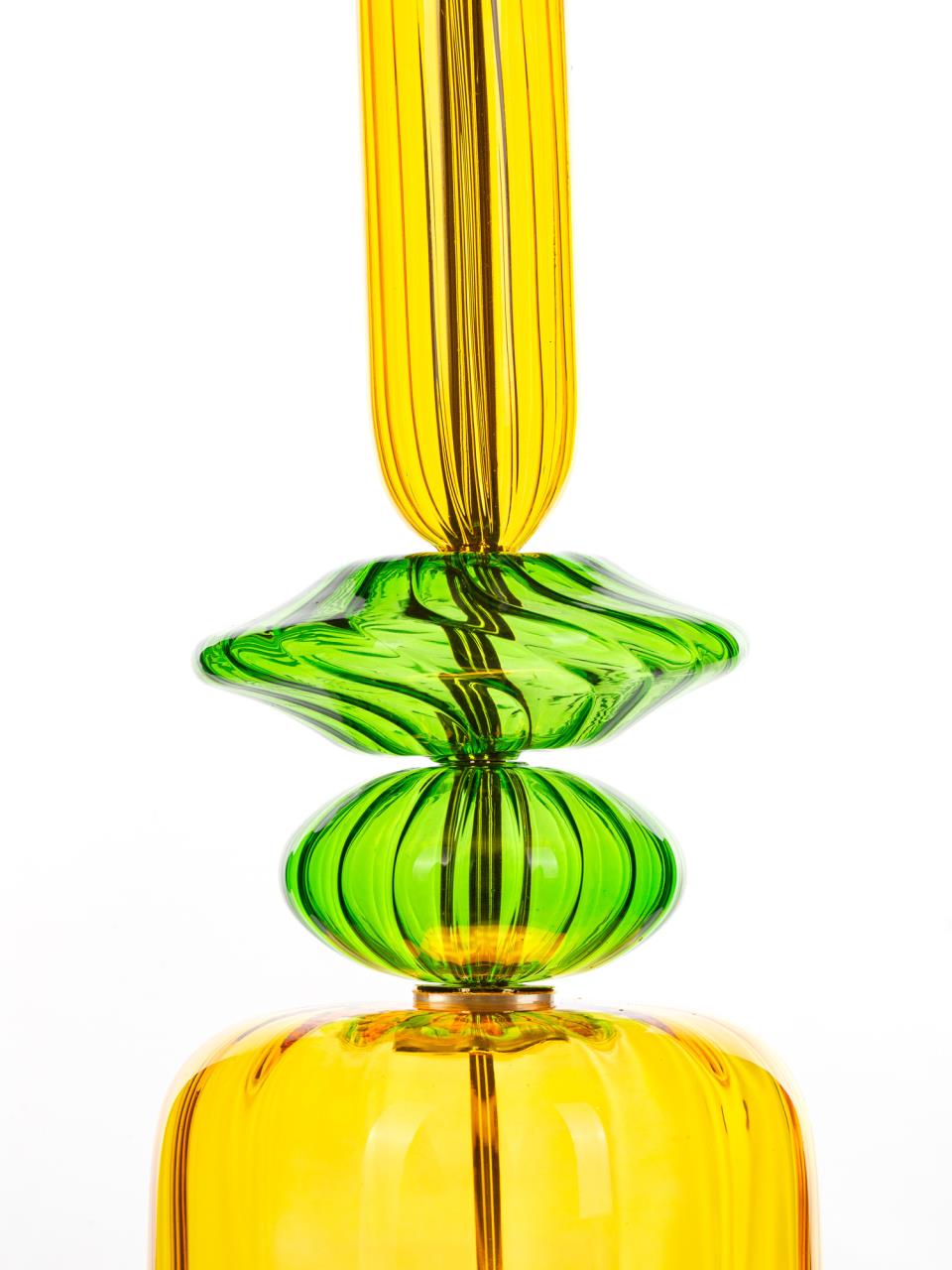 Подвесной светильник Loft IT 2008-A_LF