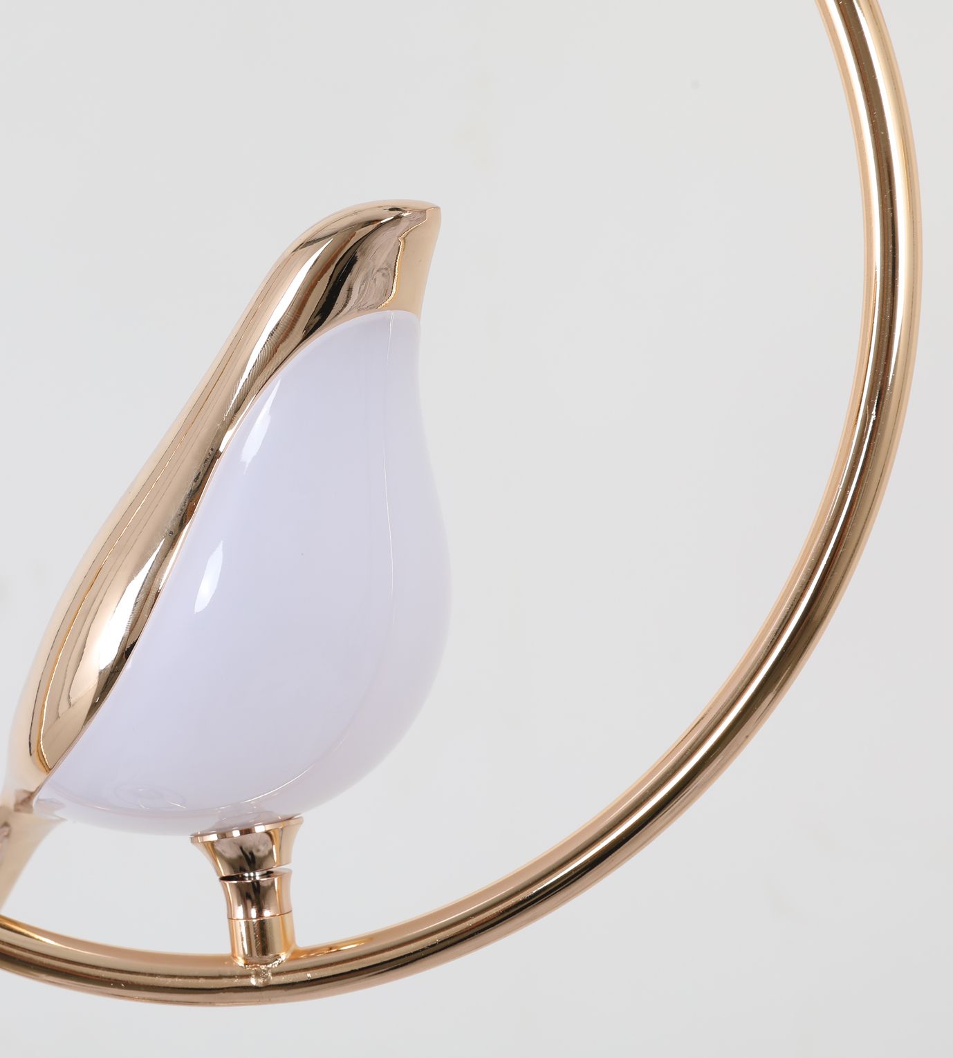 Подвесной светильник Kink Light Арси 08446-3A,33_KL