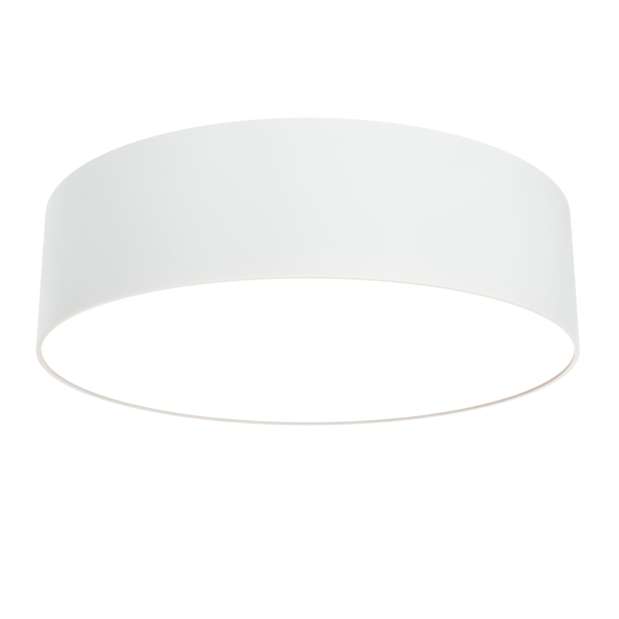 

Потолочный светильник Maytoni Zon C032CL-L32W3K, C032CL-L32W3K