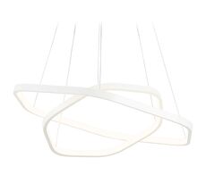 Подвесная люстра Ambrella light FL Line FL360_AMB