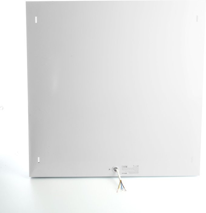 Светодиодная панель Feron 48903_FR