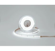 Светодиодная лента SWG 24В IP20 25Вт/м 960 LED/м SWG-COB960-24-25-CW 00-00040134_SW