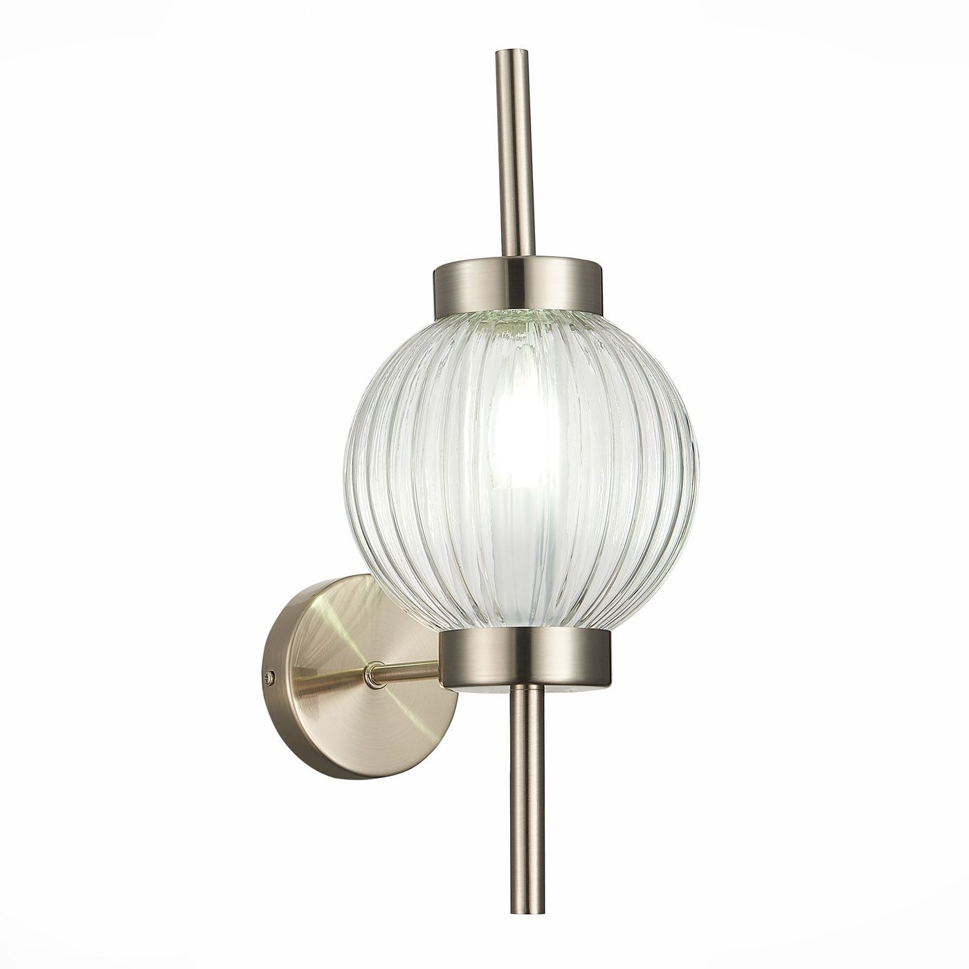 

Бра ST Luce MARENA SL1155.101.01, SL1155.101.01