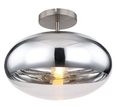 Потолочный светильник Globo Andrew 15445DC_GL