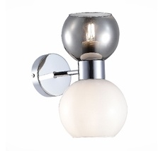 Бра Evoluce THONET Modern SLE1138-101-02