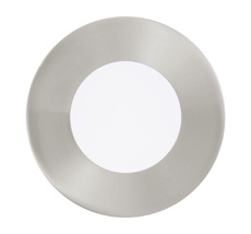 Встраиваемый светодиодный светильник Eglo 94734