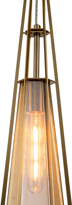 Подвесной светильник Indigo V000318